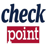 goldthecheckpoint-logo-200x200-2912