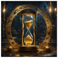 goldtrader-x-logo-200x200-1280