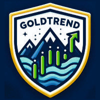 goldtrend-ea-logo-200x200-2722