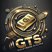 goldtrend-scalper-logo-200x200-9236