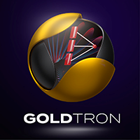goldtron-logo-200x200-5879