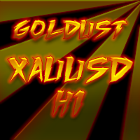 goldust-xauusd-logo-200x200-7947