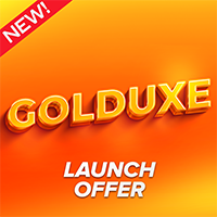 golduxe-logo-200x200-6736
