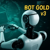 goldv3-logo-200x200-1409