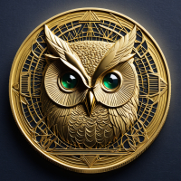 goldwise-mt4-logo-200x200-4881