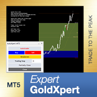 goldxpert-mt5-logo-200x200-1249