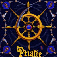 goldy-pirate-mt4-logo-200x200-7300