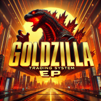 goldzilla-ep-logo-200x200-8495