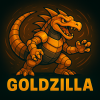 goldzilla-mt5-logo-200x200-6831