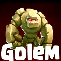 golem-logo-200x200-2990