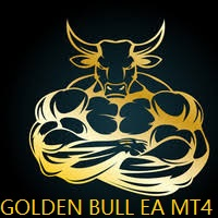 golen-bull-ea-mt4-logo-200x200-1402