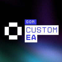 gom-custom-ea-logo-200x200-2360
