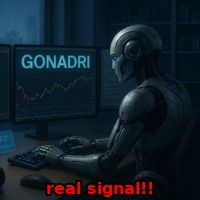 gonadri-ea-logo-200x200-9126