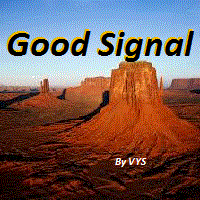 good-signal-logo-200x200-3762