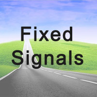 good-wheel-pro-mt5-logo-200x200-1310