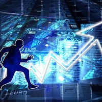 goodstonks-logo-200x200-8410