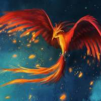 goodwork-logo-200x200-9315