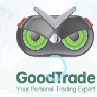 goodx-goodtrade-smart-fastcopy-system-logo-200x200-7977