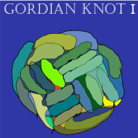 gordian-knot-1-logo-200x200-9056