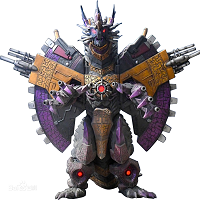 gorgeous-gold-ea-logo-200x200-8302