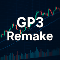 gp3remake-logo-200x200-8785