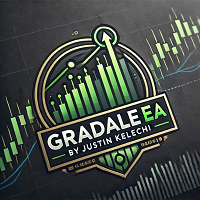 gradale-mt4-logo-200x200-2864