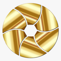 grail-gold-fe-logo-200x200-6427