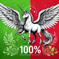 grand-auto-signal-logo-200x200-2144