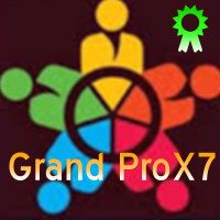 grand-prox7-logo-200x200-3392