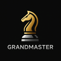 grandmaster-mt5-logo-200x200-2449