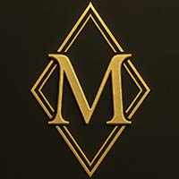 granite-anvil-nq-mt5-logo-200x200-5288