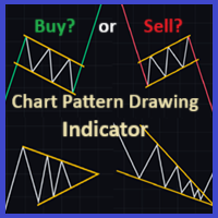 graphicpatternsbuilder-logo-200x200-9275