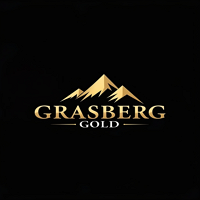grasberg-gold-logo-200x200-9892
