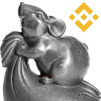 grat-binance-logo-200x200-8852