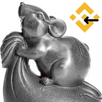 grat-binanceimport-logo-200x200-4527