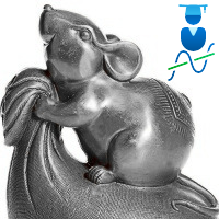 grat-inditrade-logo-200x200-2723