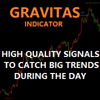 gravitas-logo-200x200-9988