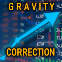 gravity-correction-logo-200x200-5066