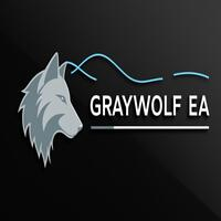 graywolf-ea-logo-200x200-4798