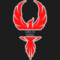 great-bird-logo-200x200-3979