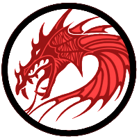 great-dragon-logo-200x200-9938