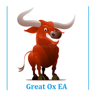 great-ox-ea-logo-200x200-1140
