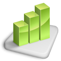 greataverager-logo-200x200-7863