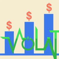 greatprofitmaker-logo-200x200-5343