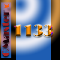 greed-master-eleven-three-three-logo-200x200-5928