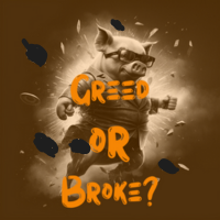 greed-or-broke-logo-200x200-6305