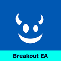 greedy-blue-ea-logo-200x200-7703