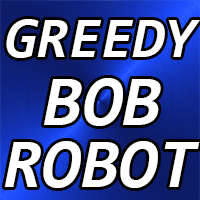 greedy-bob-ea-mw-logo-200x200-8217