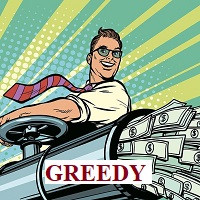 greedy-boy-logo-200x200-6054