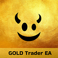 greedy-golden-noswap-accounts-logo-200x200-6089